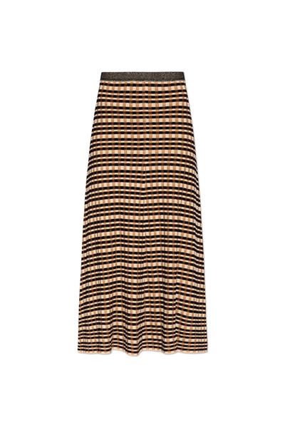 Ulla Johnson Skirt `Amal`