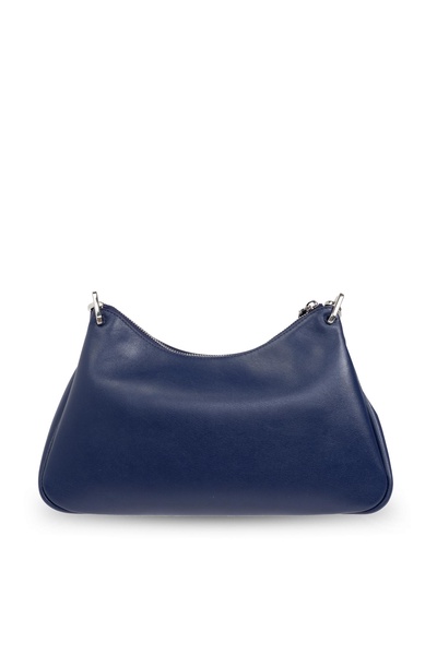 Kate Spade Shoulder Bag Grace