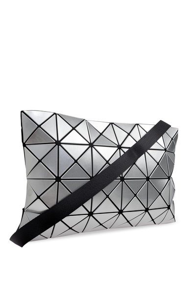 Bao Bao Issey Miyake Shoulder Bag