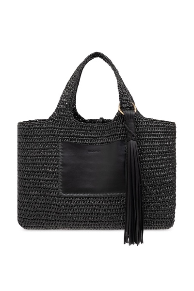 Ulla Johnson Ulla Johnson `Kamari` shopper bag