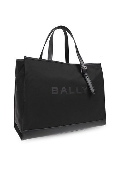 Bally Shopper bag