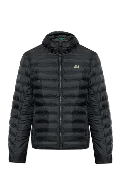 Lacoste Down Jacket