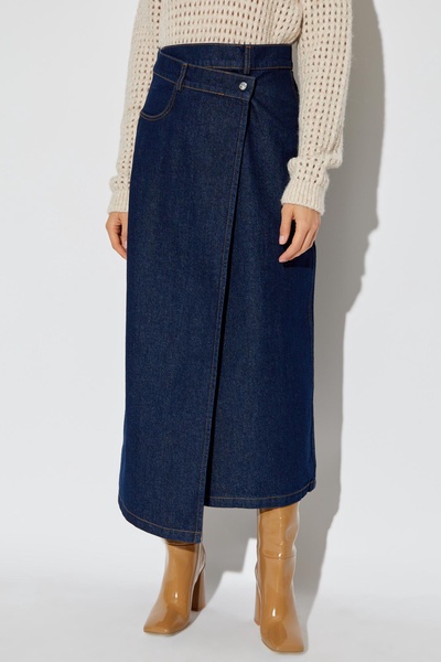 Aeron Skirt 'Nina'