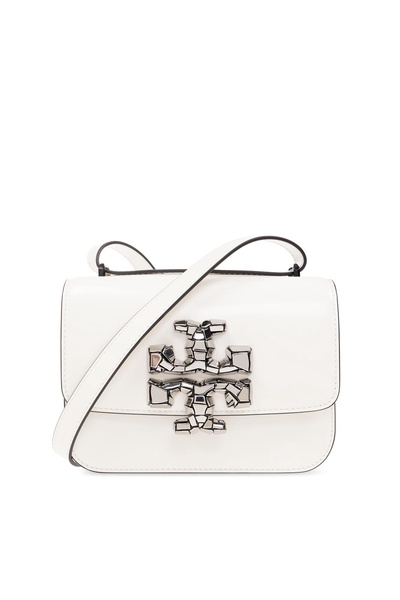 Tory Burch Eleanor Small Shoulder Bag