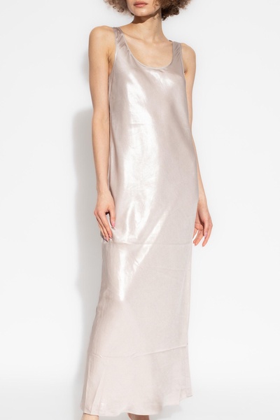 AllSaints ‘Cody’ sleeveless dress