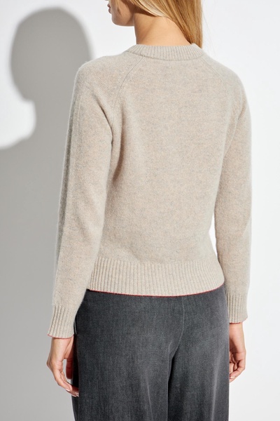 Zadig & Voltaire Cashmere sweater Sourcy