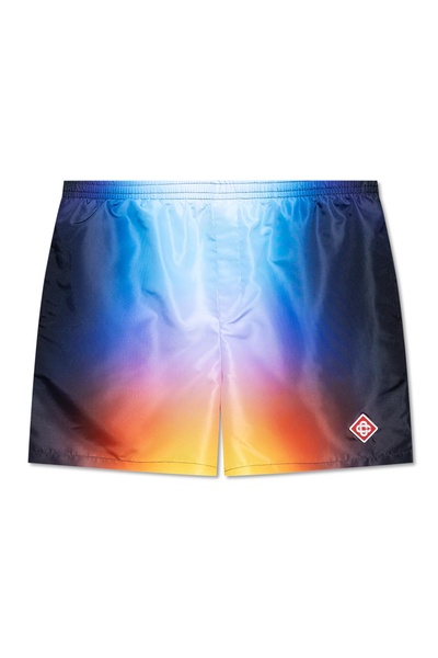 Casablanca Swim trunks