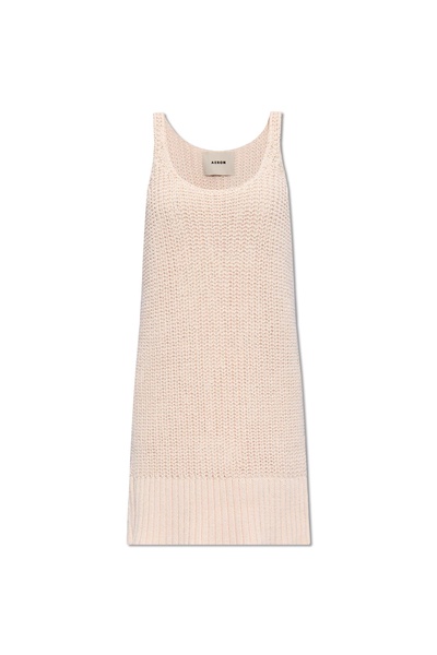 Aeron ‘Murex’ slip dress