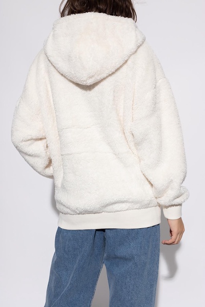 UGG Logo hoodie