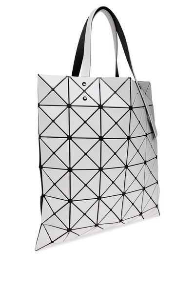 Bao Bao Issey Miyake Shopper bag