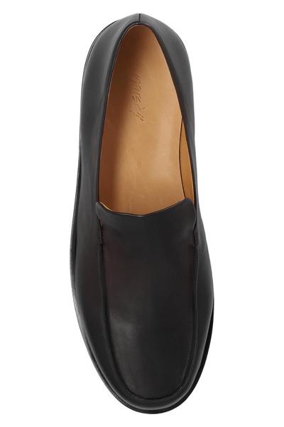 Marcell ‘Mocassino’ loafers