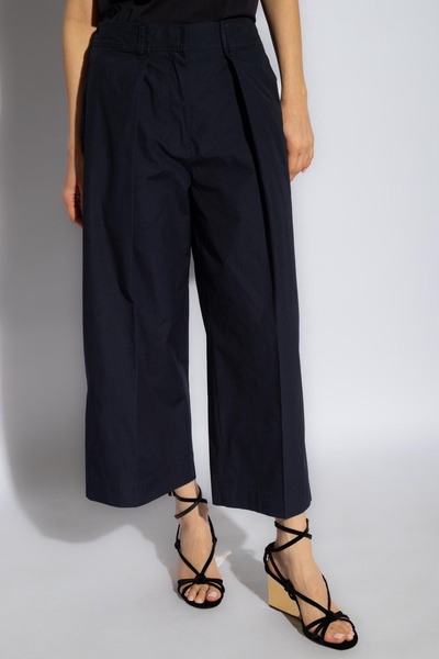 Ulla Johnson ‘Emery’ Pants