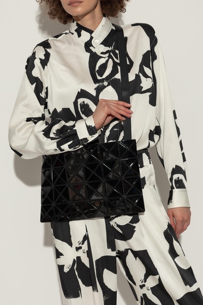 Bao Bao Issey Miyake Shoulder bag