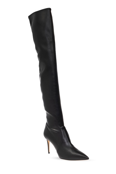 Casadei Heeled boots