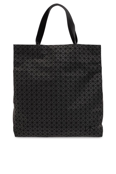 Bao Bao Issey Miyake Shopper bag