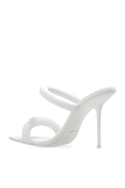 Alexander Wang Heeled sandals ‘Julie’