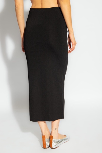 Fabiana Filippi Pencil skirt