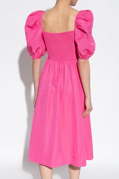 Kate Spade Dress with cut-outs