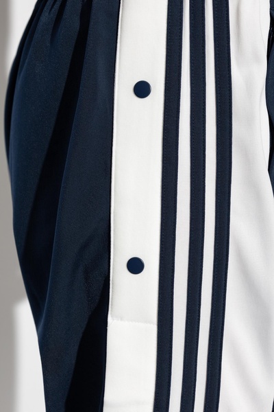 ADIDAS Originals Tracksuit bottoms