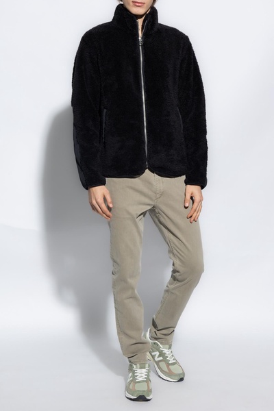 Rag & Bone  Fleece sweatshirt