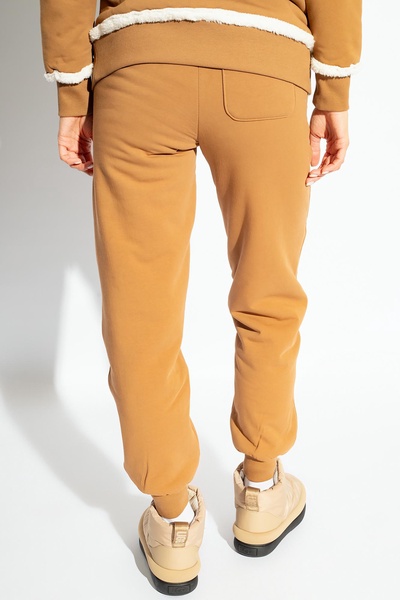 UGG ‘Daylin’ sweatpants