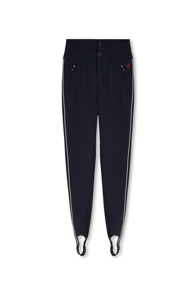 Perfect Moment Ski trousers