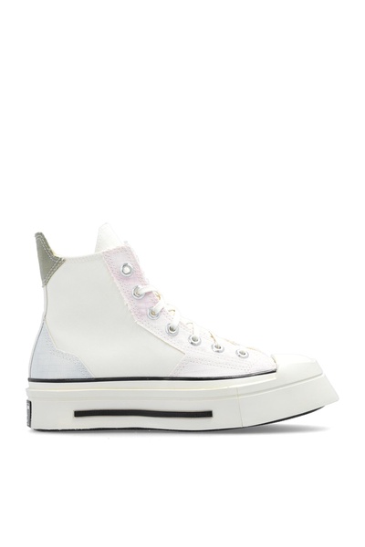 Converse Sport shoes `A07599C`