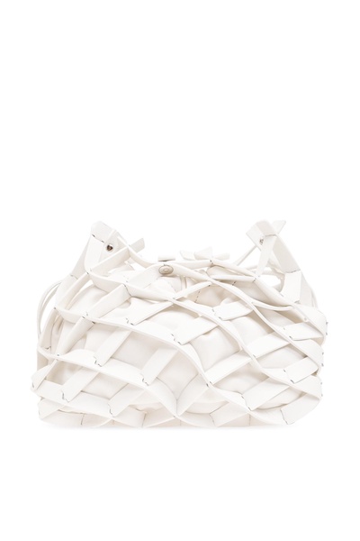 Issey Miyake Shoulder Bag