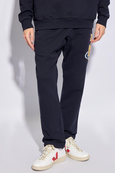 Vivienne Westwood ‘Time Machine’ sweatpants