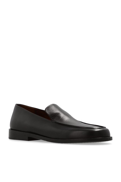 Marsell Loafers shoes