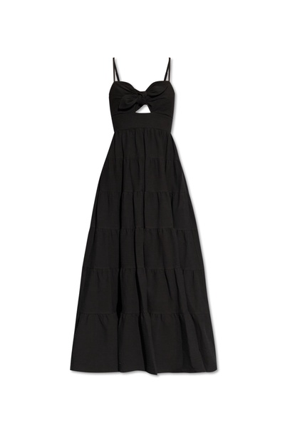 Kate Spade Strap dress