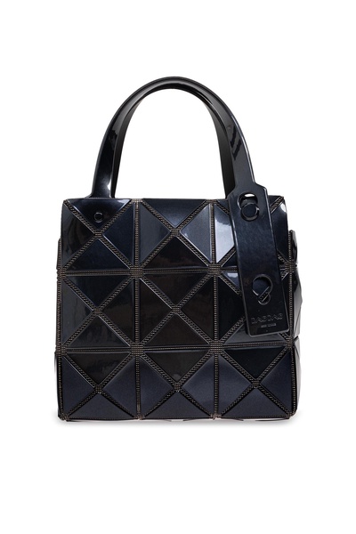 Bao Bao Issey Miyake Handbag