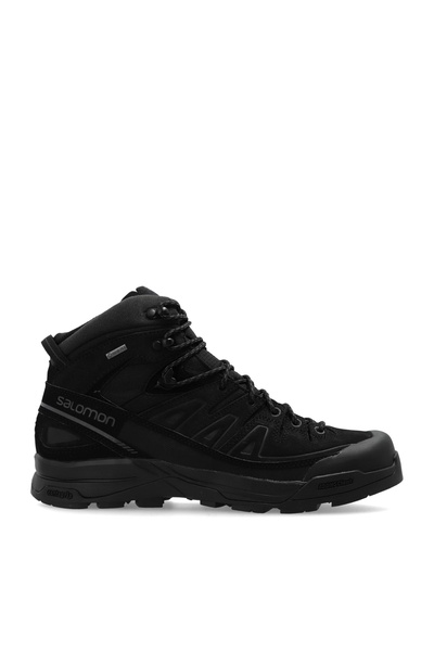 Salomon Ankle boots X-ALP MID LTR GTX