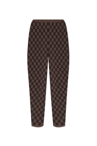 By Malene Birger Pants Hali