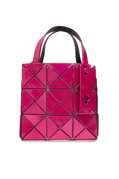 Bao Bao Issey Miyake Handbag