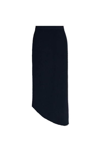 Cult Gaia Skirt `Ewen`