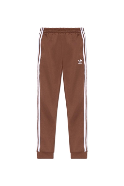 ADIDAS Originals Sweatpants