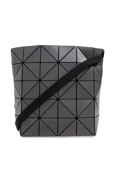 Bao Bao Issey Miyake Shoulder Bag