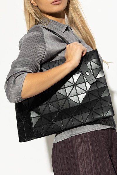 Bao Bao Issey Miyake Shoulder bag