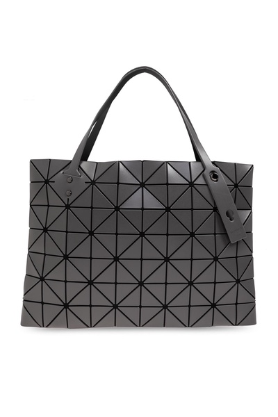 Bao Bao Issey Miyake Shopper bag