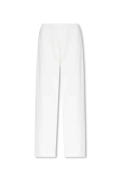 Cult Gaia	 Sia Wide-Leg Pants