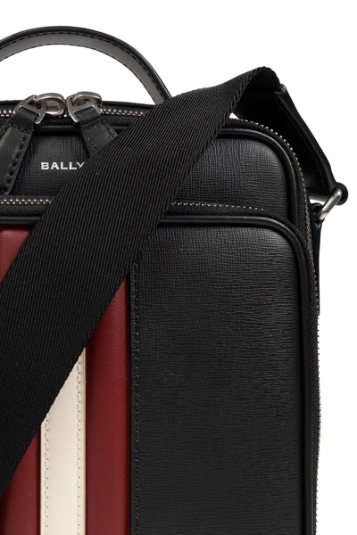 Bally Shoulder Bag