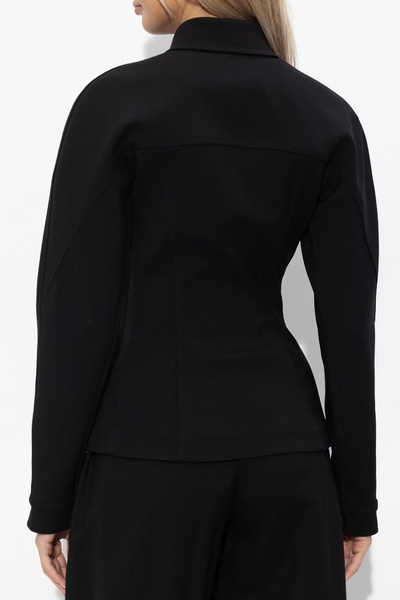 Alaia Wool jacket