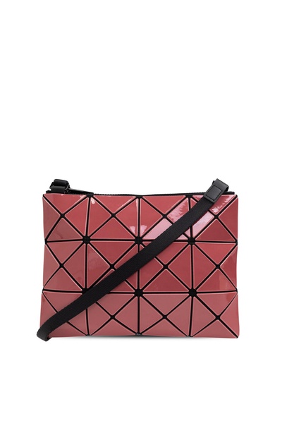 Bao Bao Issey Miyake Shoulder Bag