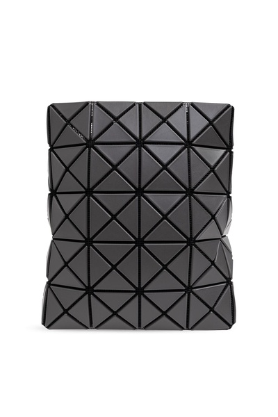 Bao Bao Issey Miyake Shoulder Bag