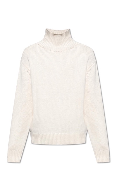 Rag & Bone  Wool turtleneck sweater