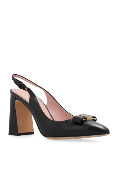 Kate Spade High-heeled shoes