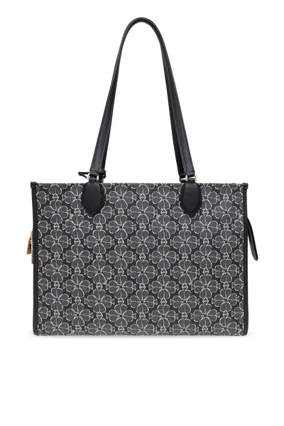 Kate Spade Bag Spade Flower type shopper