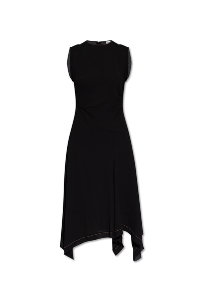 Acne Studios Sleeveless dress