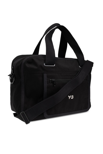 Y-3 Hand Bag